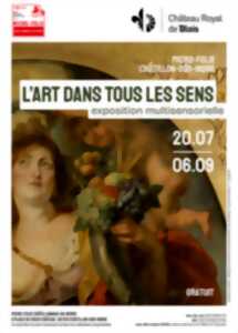 Exposition 