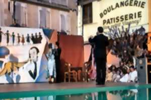 6ème édition de Pic'sel fait son cinéma !