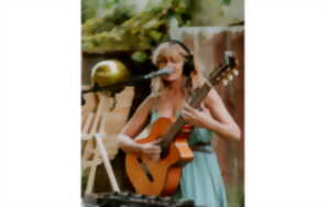 Soirée Concert