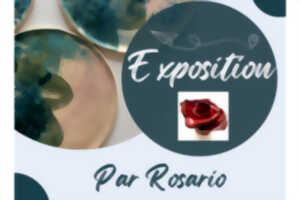 Exposition de 