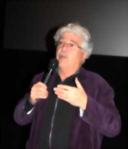 Conférence 