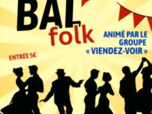 Bal Folk