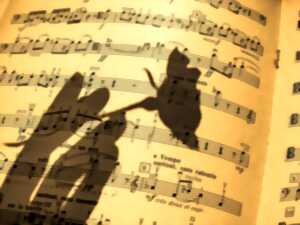 ENSEMBLE SCANDICUS