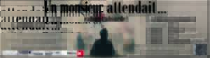 Tournée d'été du Théâtre de l'Ante : 