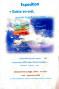 Exposition 