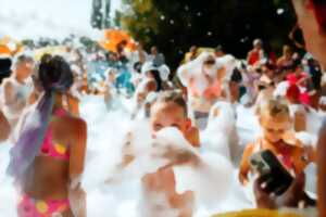 KIDS PARTY