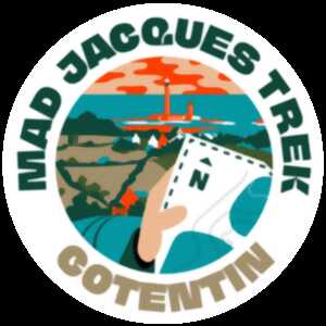 Mad Jacques