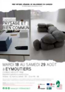 photo Exposition 