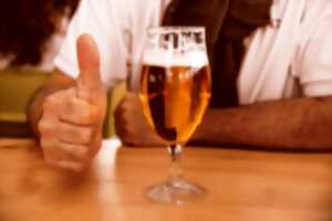 Fête de la bière