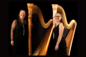 photo Concert | Duo Alhena