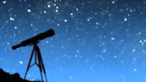 La Nuit des Etoiles
