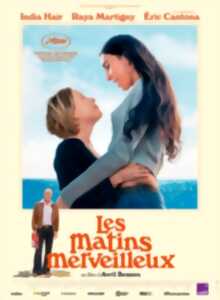 Cinéma Arudy : Les matins merveilleux