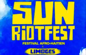 SUNRIOTFEST