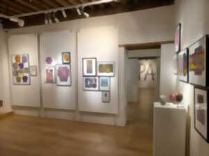 photo Journées du Patrimoine : Expositions : Pierre Albasser de A à Z