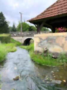 Balade gourmande