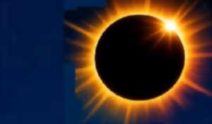 Soirée Spéciale Eclipse