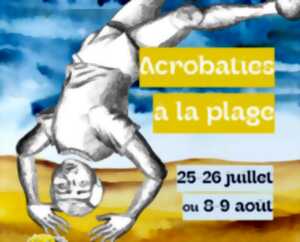 Initiation au cinéma d'animation