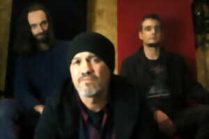 Concert : Moonshine