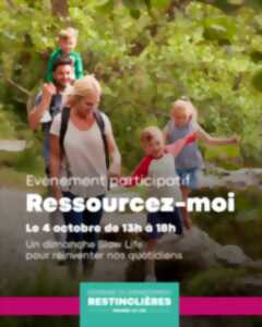 RESSOURCEZ-MOI