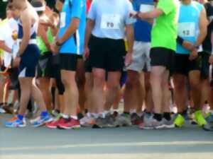 Corruda de Senhans | Course 10 km