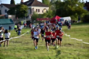 Course nature de 7 clochers