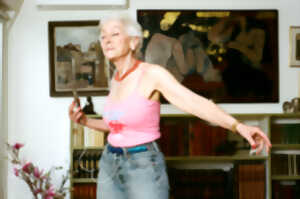 ARPL 2026 - Forever young