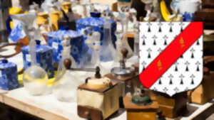 Bric à Brac