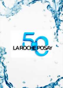 Exposition – Les 50 ans de La Roche-Posay