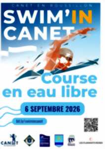 SWIM'IN CANET
