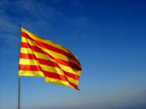 FÊTE CATALANE