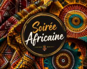 AC.PA.HU. fête ses 40 ans avec une grande soirée africaine
