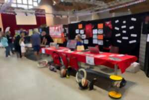 Forum des associations