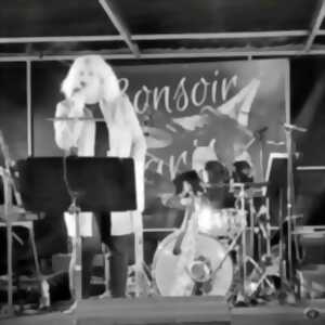 « BONSOIR PARIS » À LA GUINGUETTE