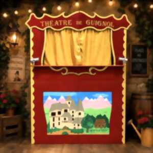 Le Théâtre de Guignol
