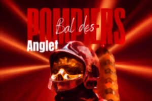 Bal des pompiers