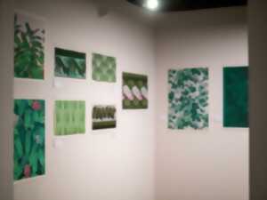 Exposition : Une collection, trois points de vue - Préserver, raconter, révéler