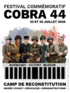 Cobra 44