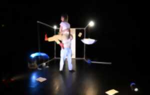 photo Théâtre L'Empreinte : 2