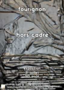Exposition Hors Cadre