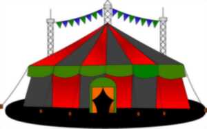 Cirque Cancy