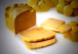 Portes ouvertes de la Maison Paris