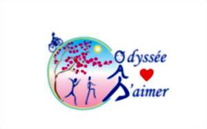 Cours de yoga