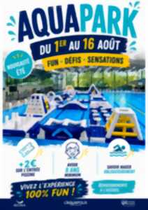 Aquapark