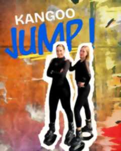 Kangoo Jump à La Manufakture Krimmeri !