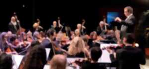 Concert du Nouvel An