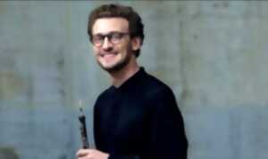 Sonates françaises