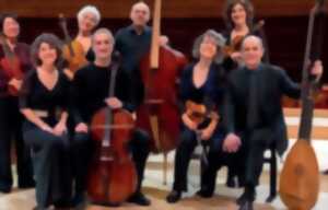 Vivaldi A Piacere