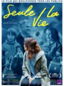 photo Cinéma Arudy : Seule la vie