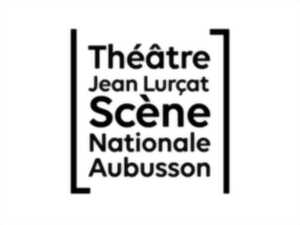 Lancement de saison automnale