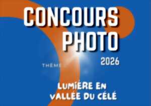 Concours photo de la vallée du Célé : Lumière en vallée du célé